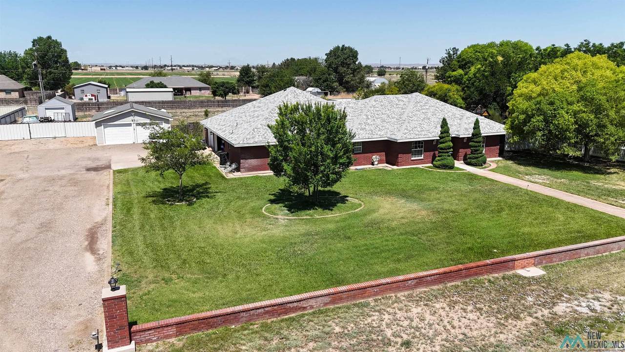 4502 Verde Dr - Photo 1