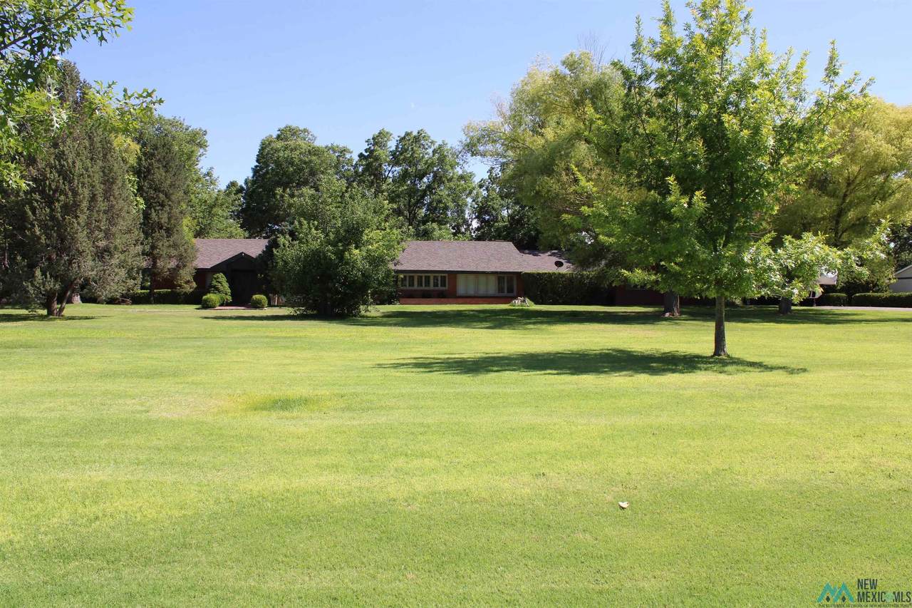 4024 South Springs Loop - Photo 1