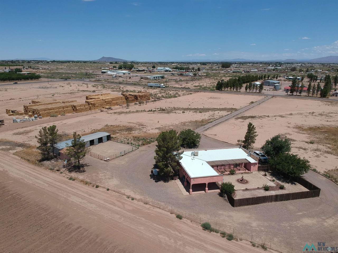 https://bt-photos.global.ssl.fastly.net/newmexico/1280_boomver_1_20263666-2.jpg