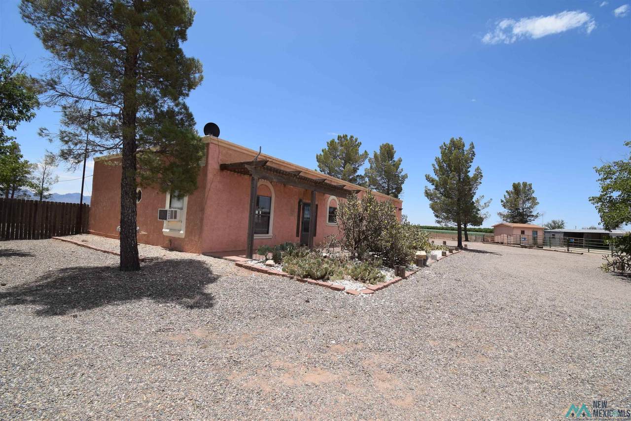 https://bt-photos.global.ssl.fastly.net/newmexico/1280_boomver_1_20263666-2.jpg