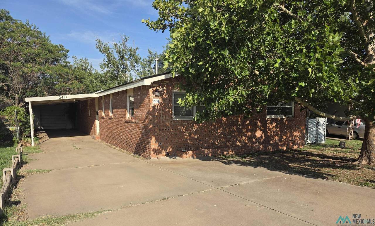 2421 Sheldon Street - Photo 1