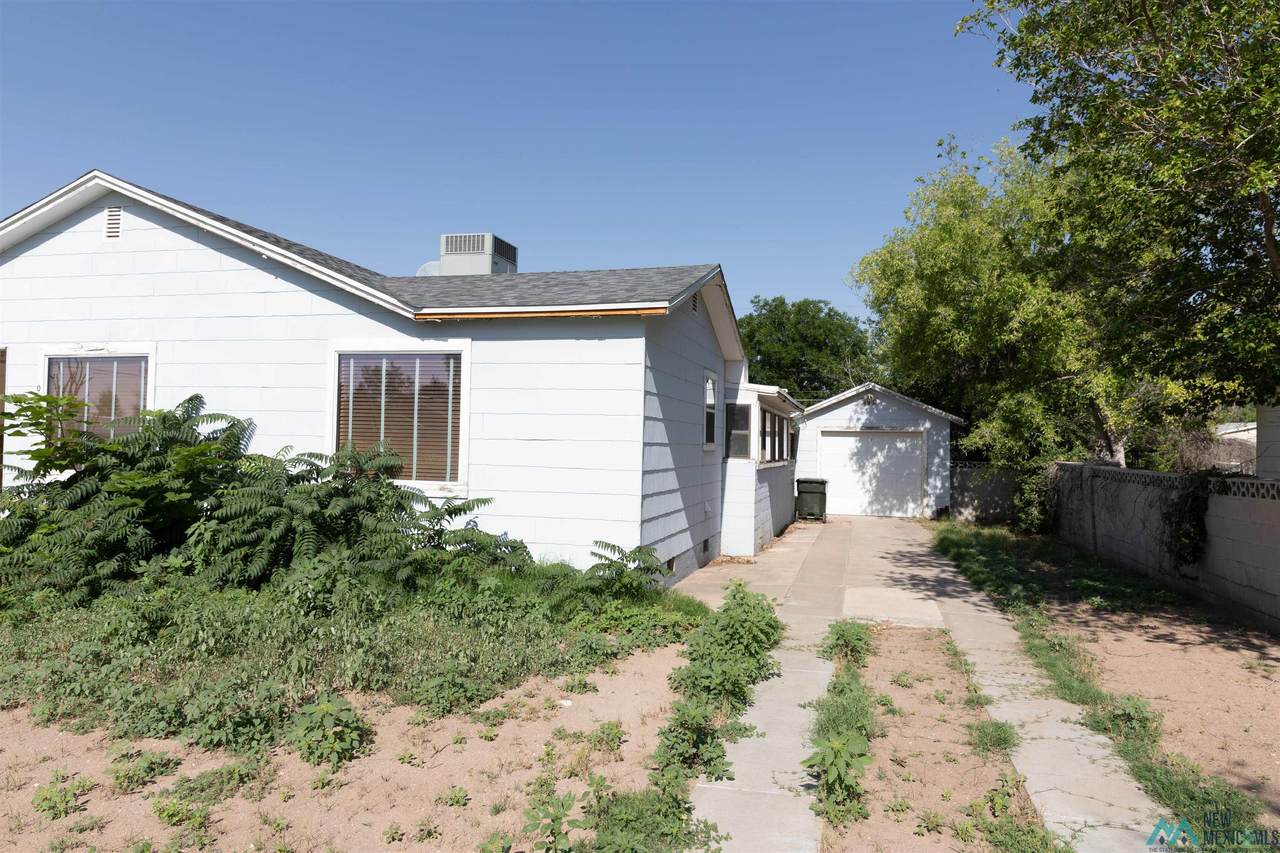 https://bt-photos.global.ssl.fastly.net/newmexico/1280_boomver_1_20263680-2.jpg