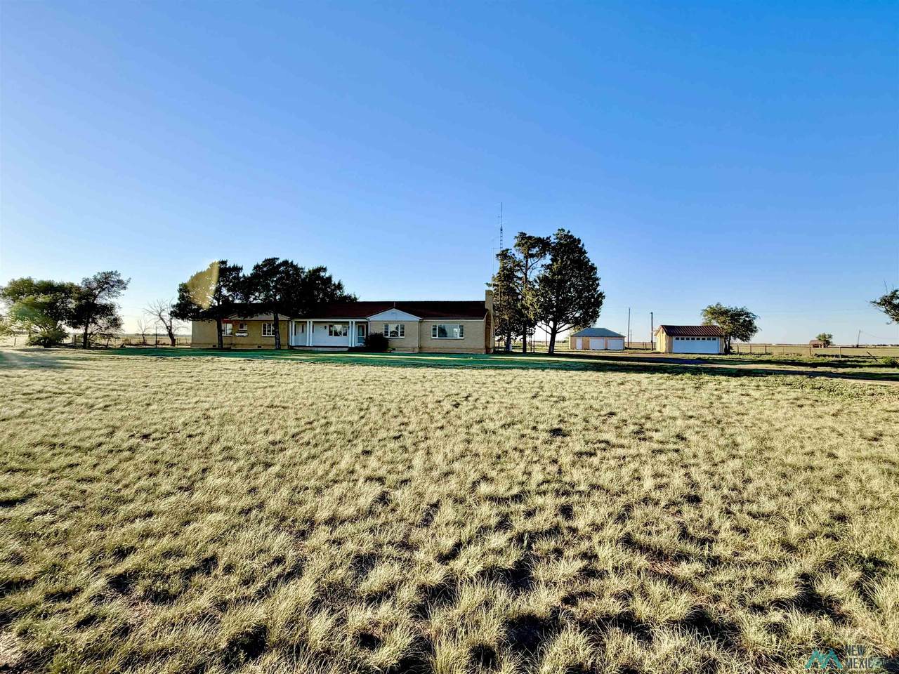570 Curry Road 10 - Photo 1