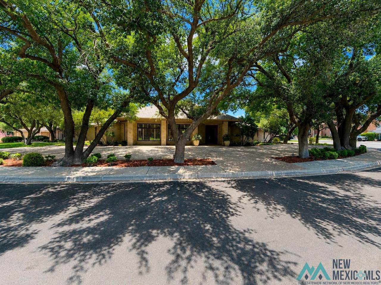 612 Abo Street - Photo 1