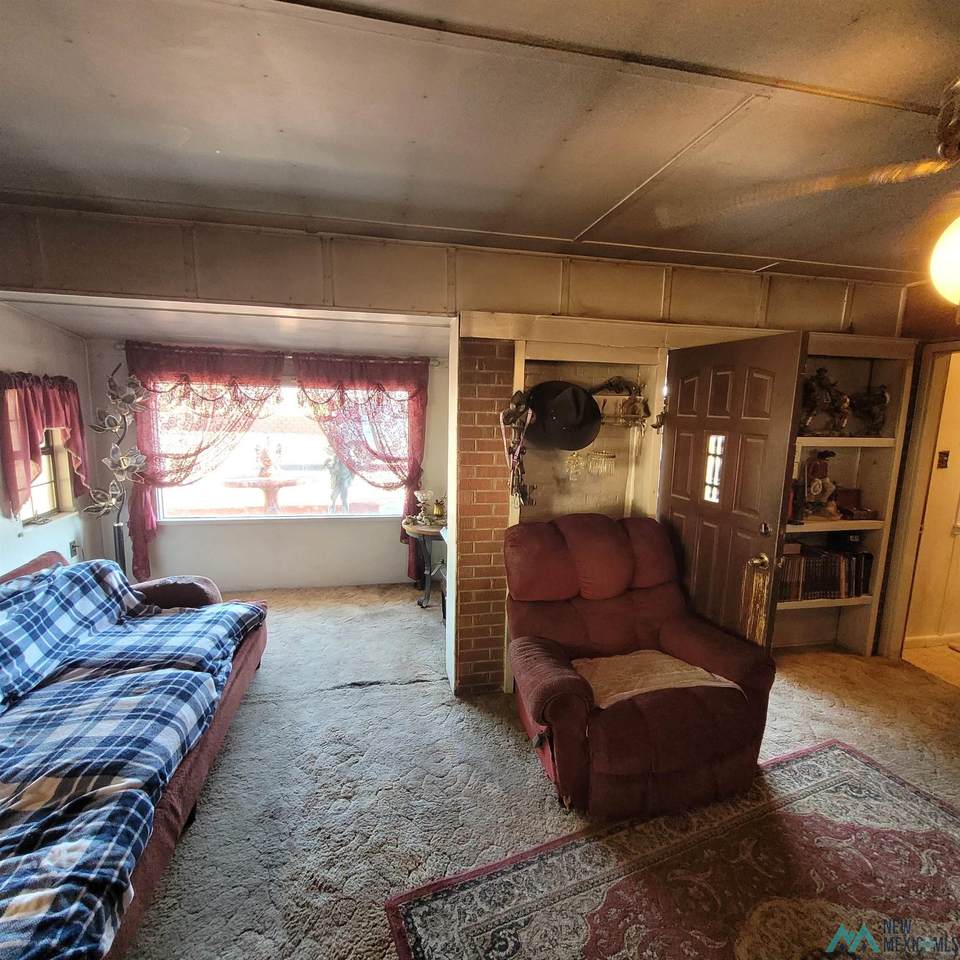 https://bt-photos.global.ssl.fastly.net/newmexico/1280_boomver_1_20263708-2.jpg