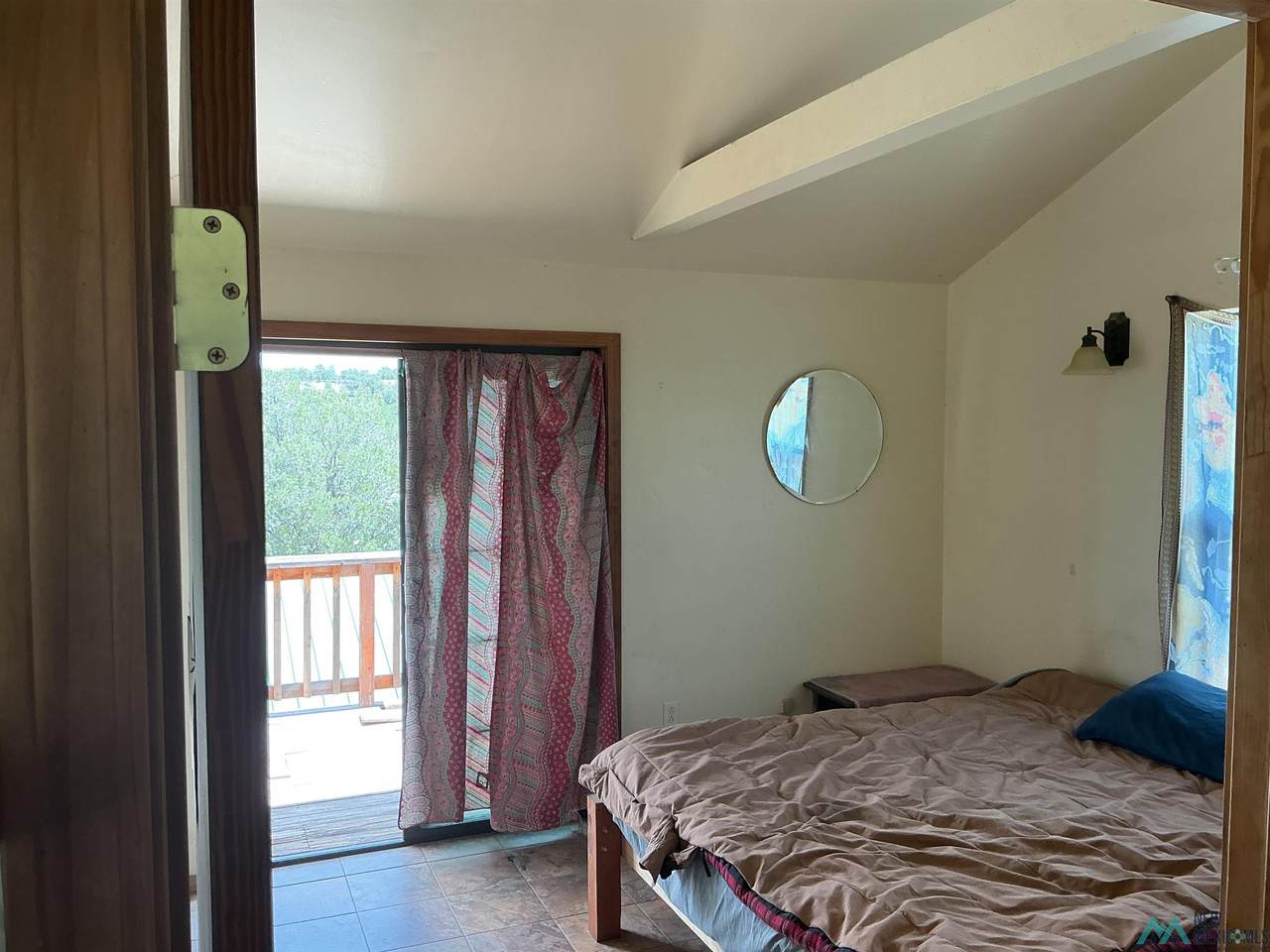 https://bt-photos.global.ssl.fastly.net/newmexico/1280_boomver_1_20263710-2.jpg
