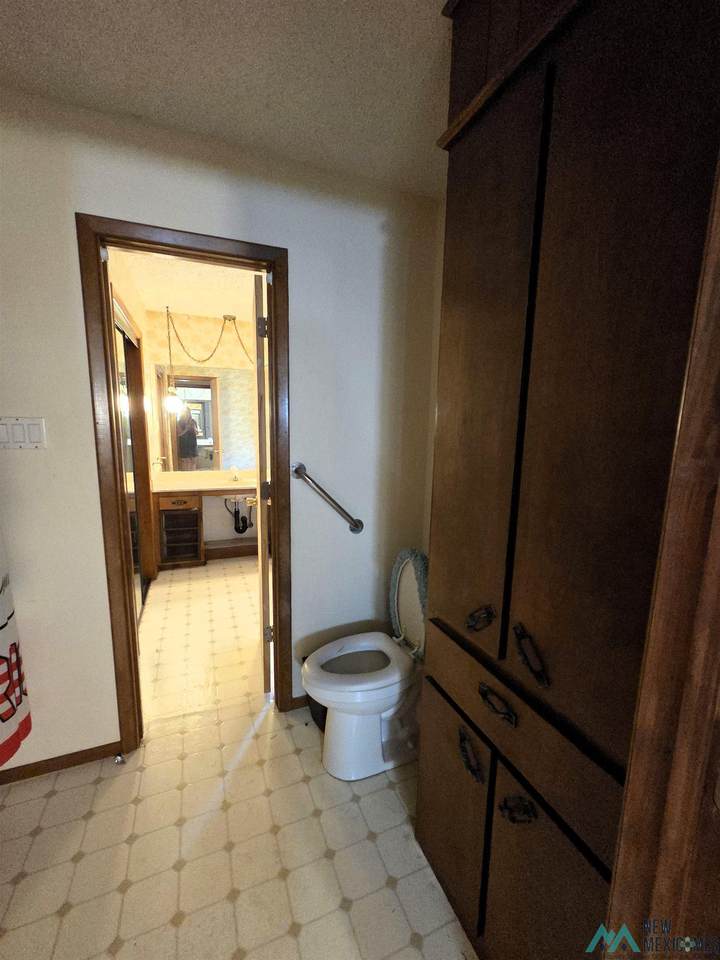 https://bt-photos.global.ssl.fastly.net/newmexico/1280_boomver_1_20263711-2.jpg