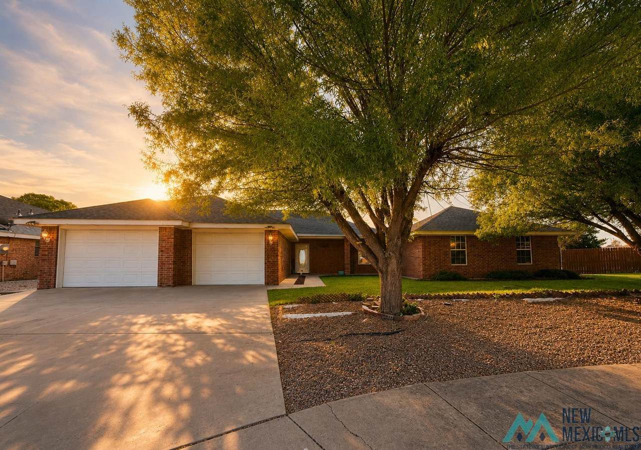 200 Pima Dr - Photo 1