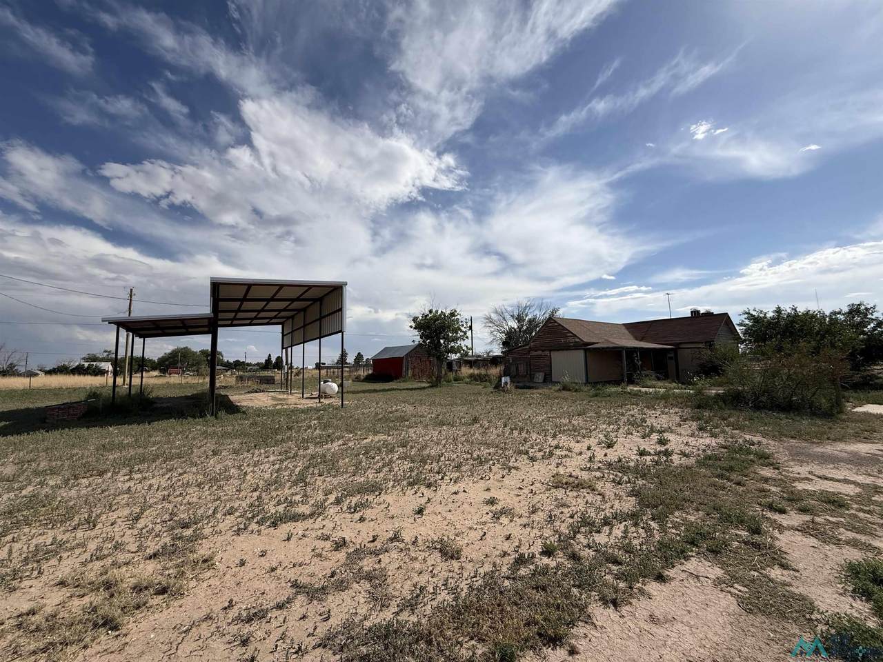 709 Main Street - Photo 1