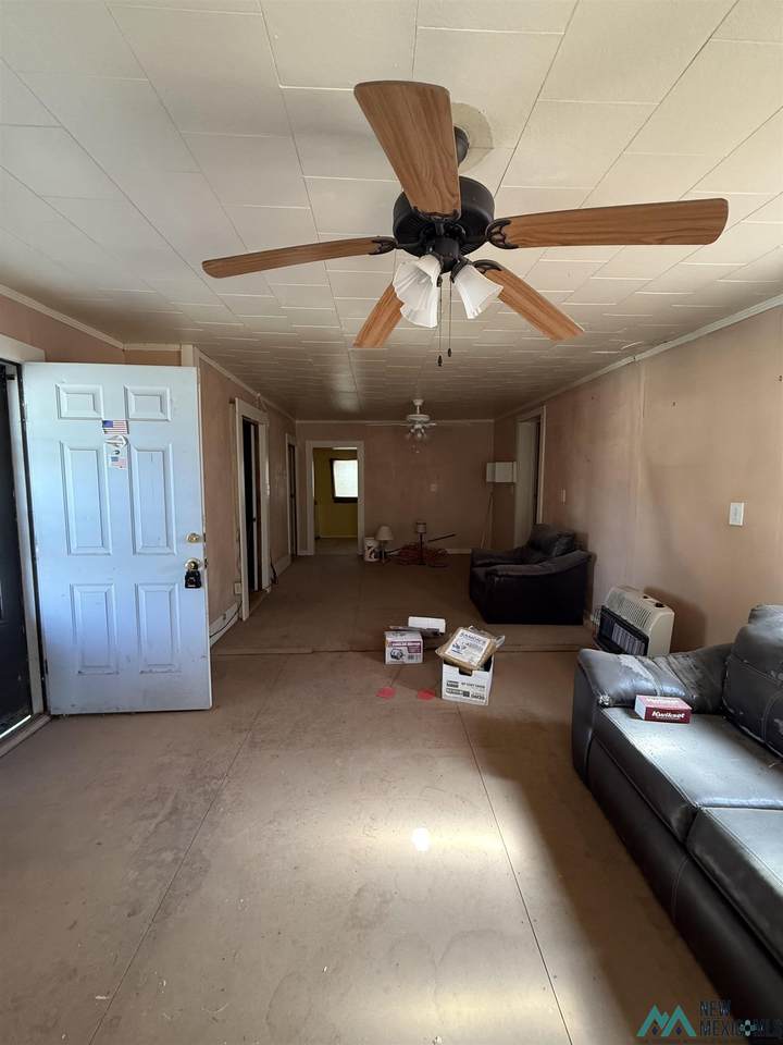 https://bt-photos.global.ssl.fastly.net/newmexico/1280_boomver_1_20263722-2.jpg