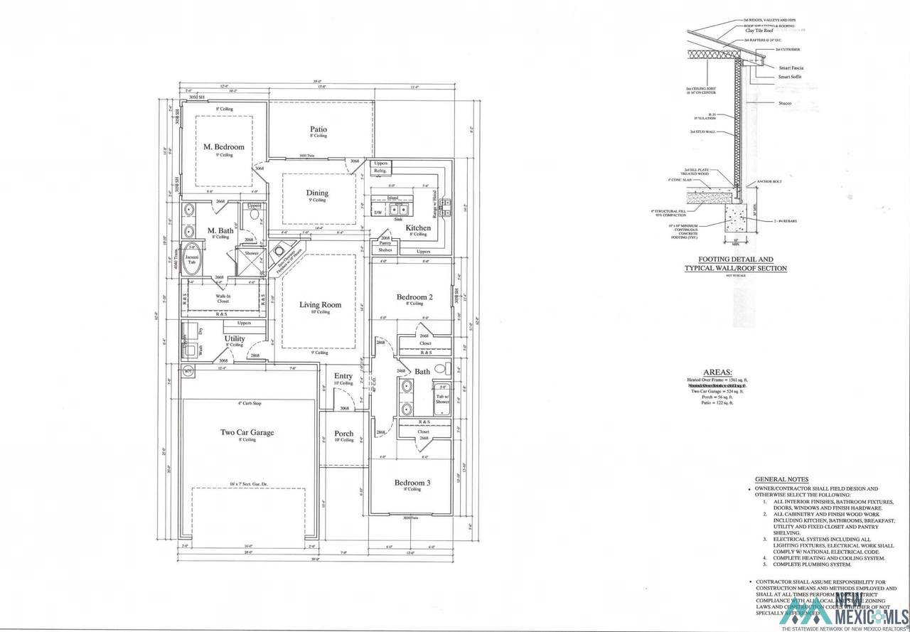 2712 14th Street - Photo 1