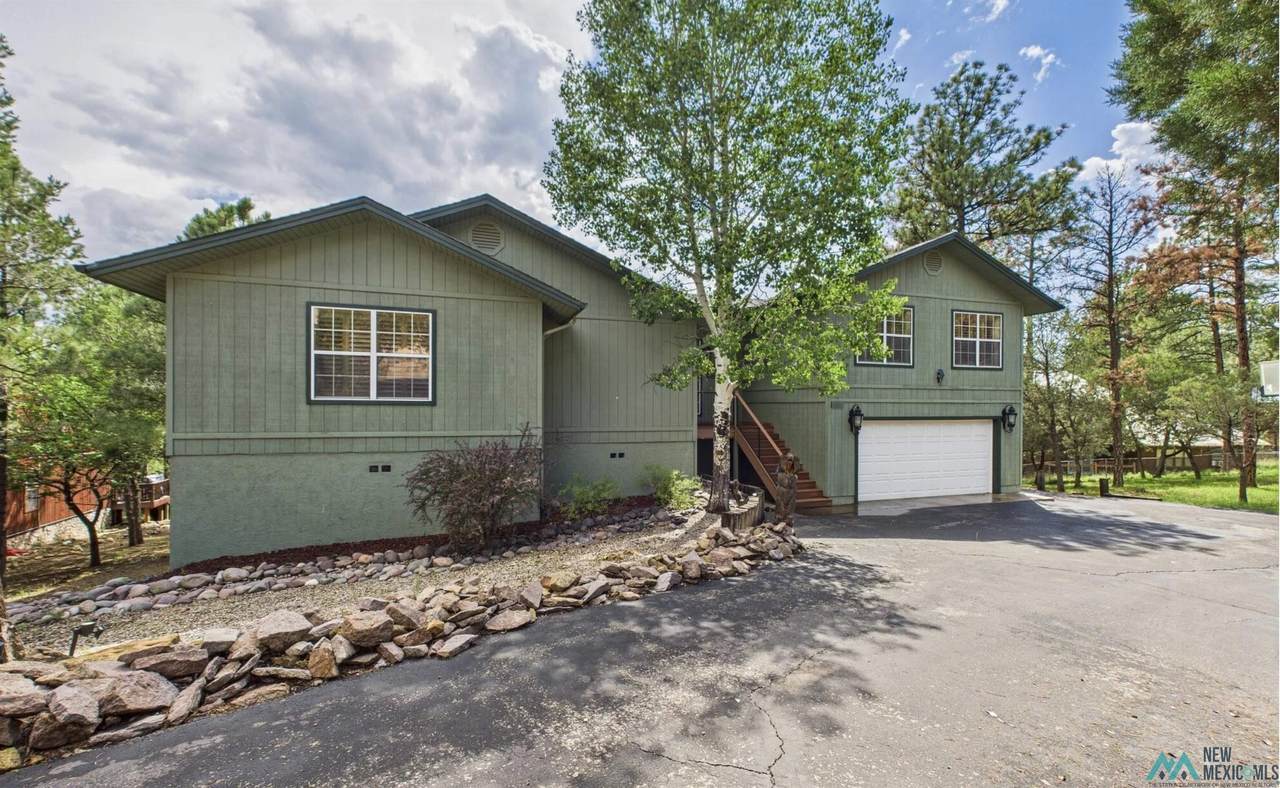 103 Granite Dr - Photo 1