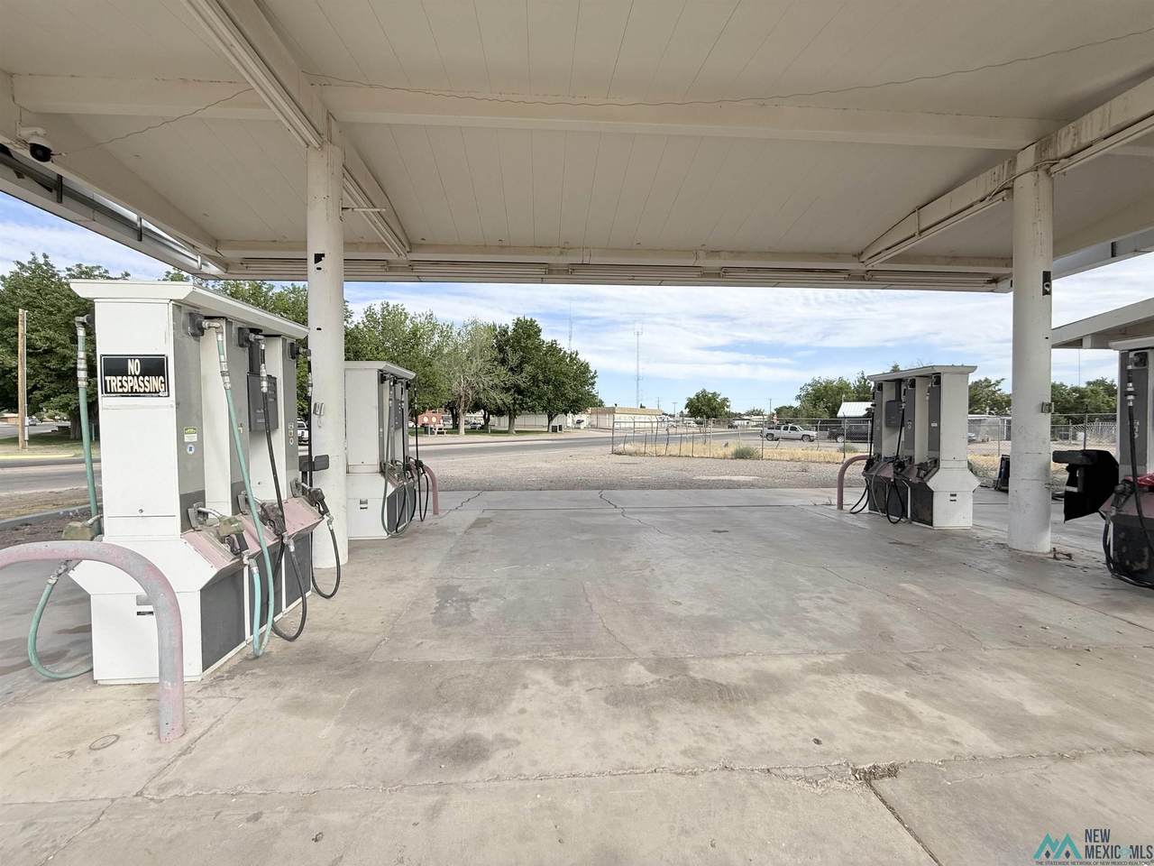 https://bt-photos.global.ssl.fastly.net/newmexico/1280_boomver_1_20263765-2.jpg