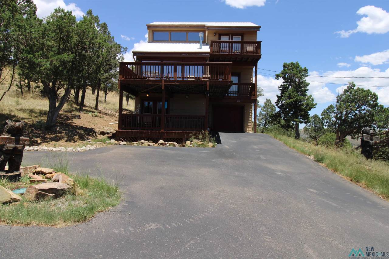103 Valley View Dr - Photo 1