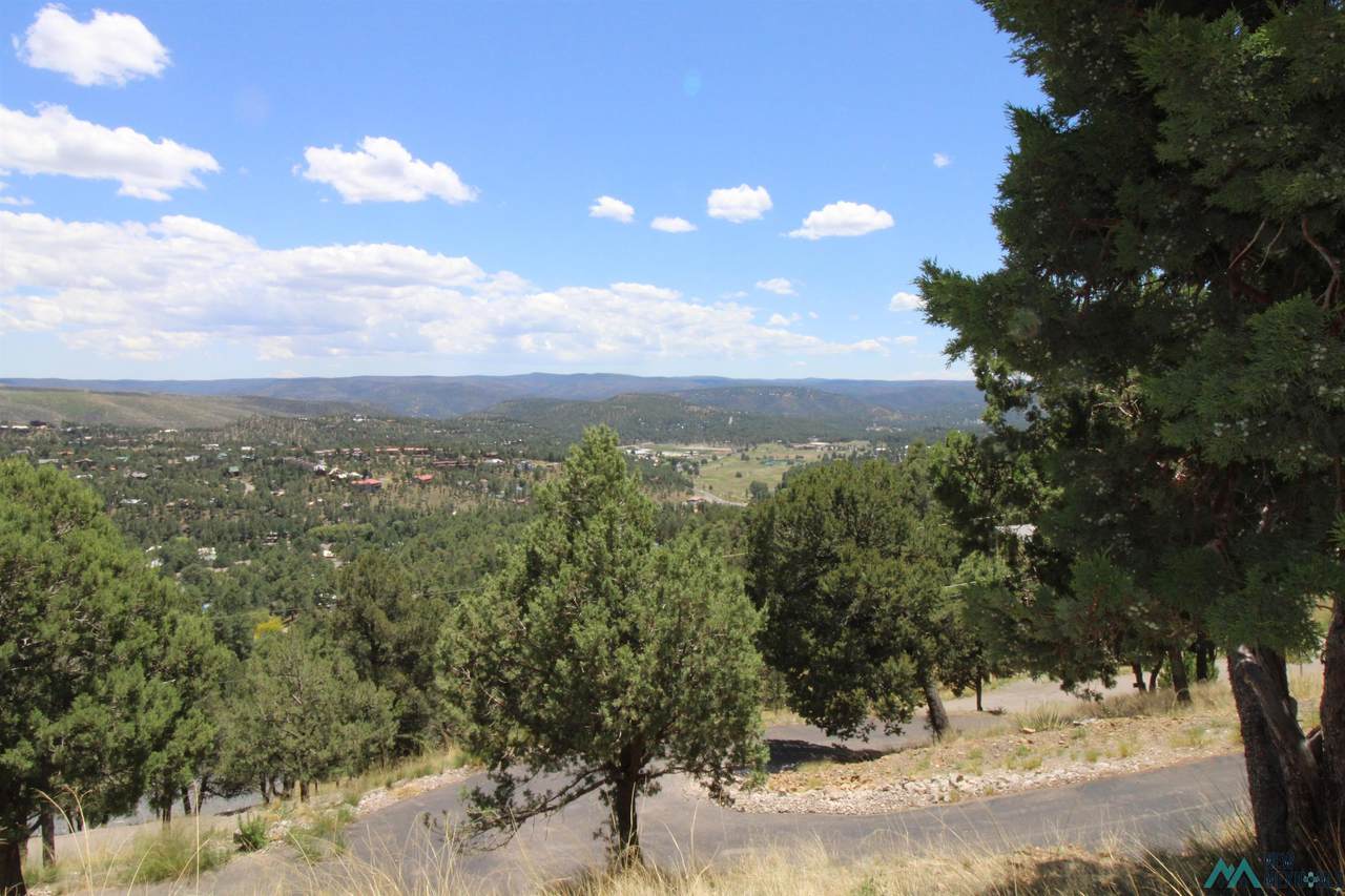 https://bt-photos.global.ssl.fastly.net/newmexico/1280_boomver_1_20263773-2.jpg
