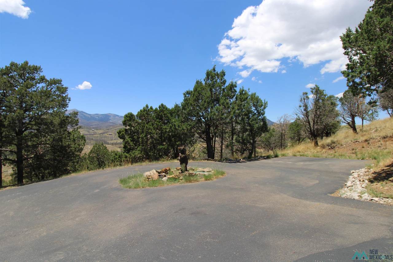 https://bt-photos.global.ssl.fastly.net/newmexico/1280_boomver_1_20263773-2.jpg