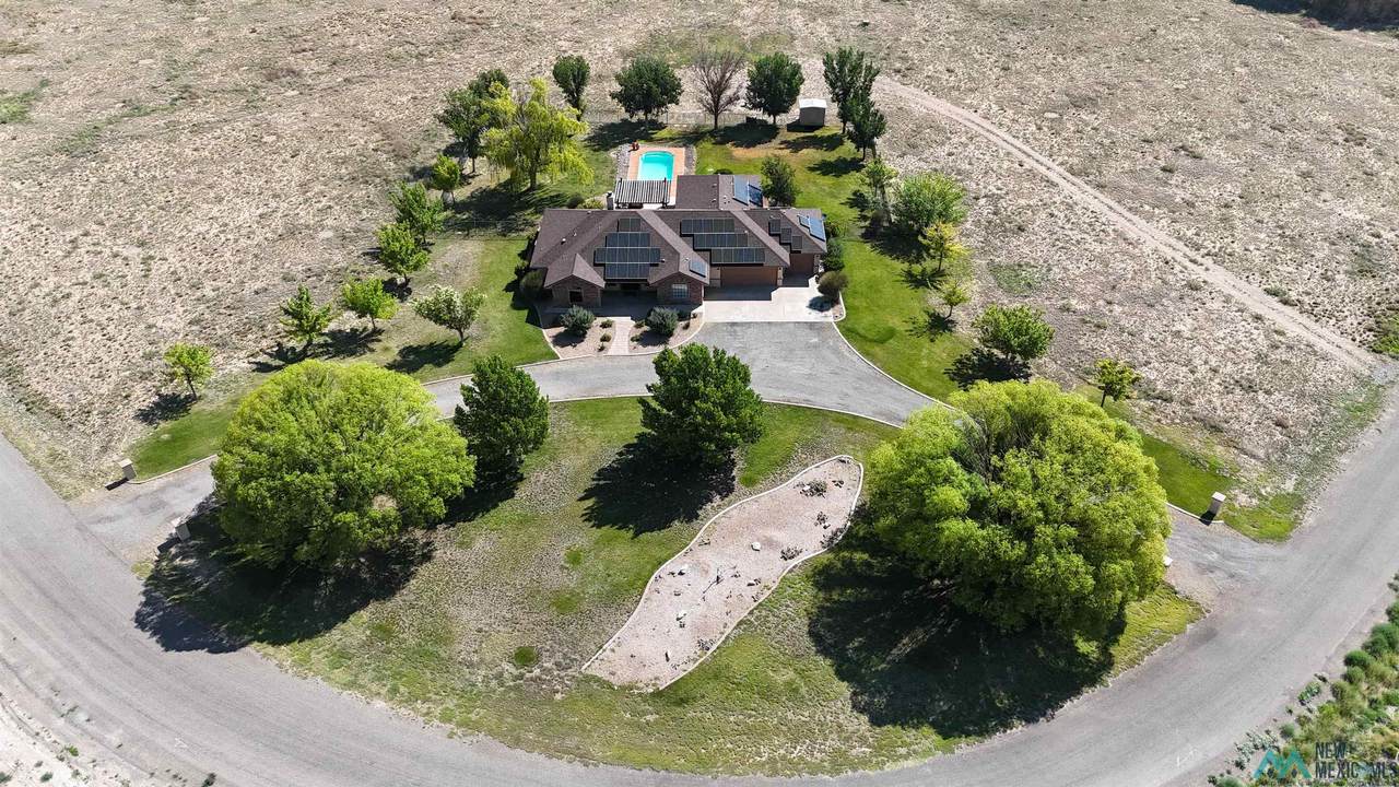 https://bt-photos.global.ssl.fastly.net/newmexico/1280_boomver_1_20263777-2.jpg