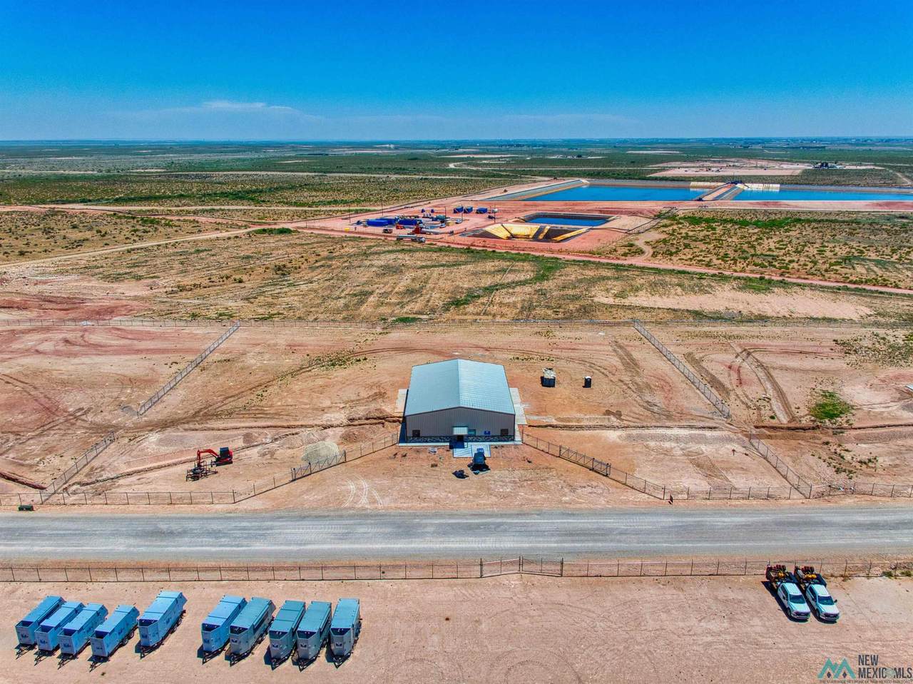 https://bt-photos.global.ssl.fastly.net/newmexico/1280_boomver_1_20263782-2.jpg