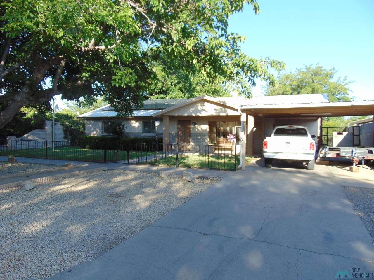 https://bt-photos.global.ssl.fastly.net/newmexico/1280_boomver_1_20263783-2.jpg