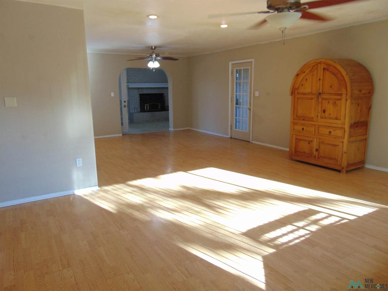 https://bt-photos.global.ssl.fastly.net/newmexico/1280_boomver_1_20263783-2.jpg
