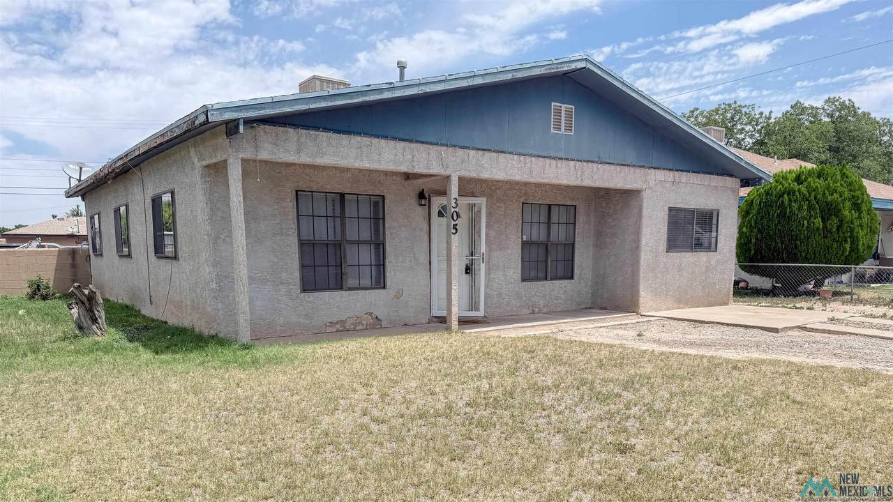 https://bt-photos.global.ssl.fastly.net/newmexico/1280_boomver_1_20263793-2.jpg
