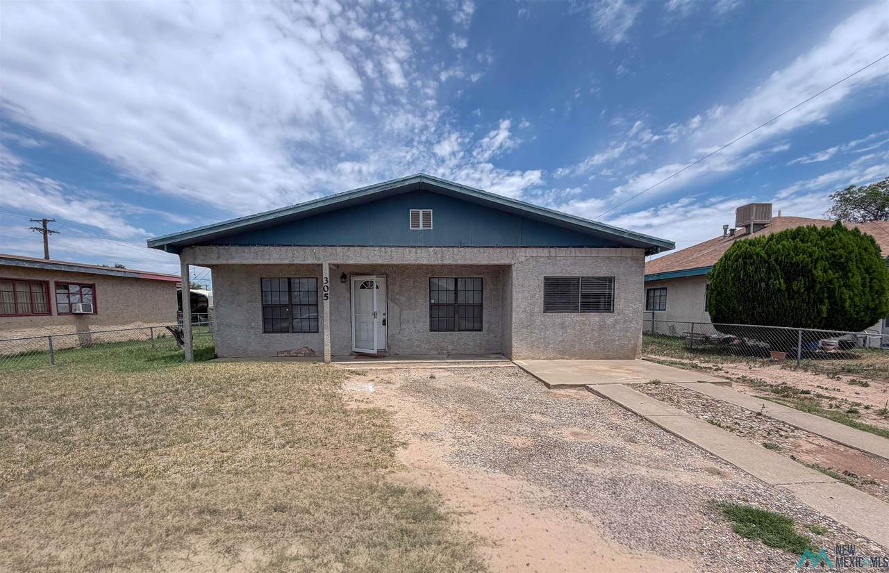 https://bt-photos.global.ssl.fastly.net/newmexico/1280_boomver_1_20263793-2.jpg