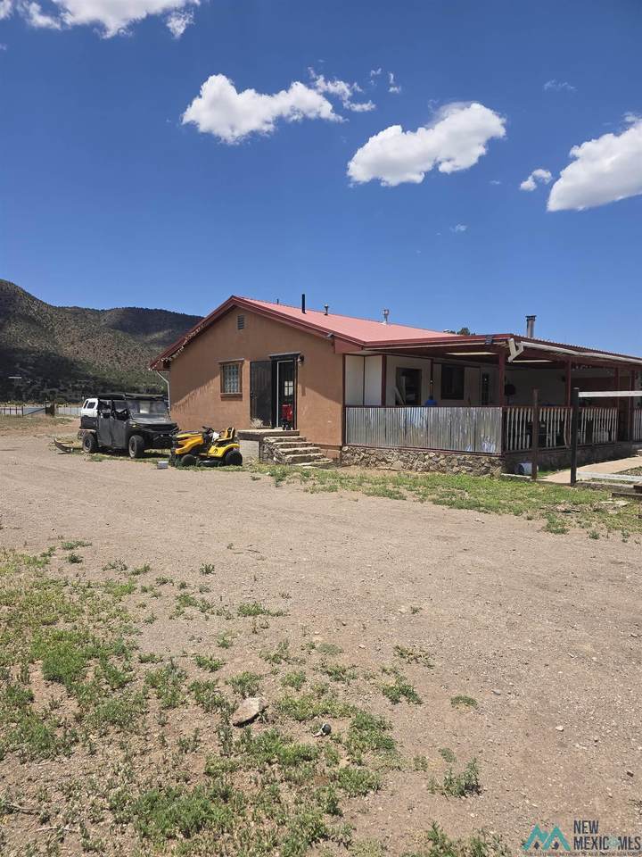 2854 Highway 35 - Photo 1