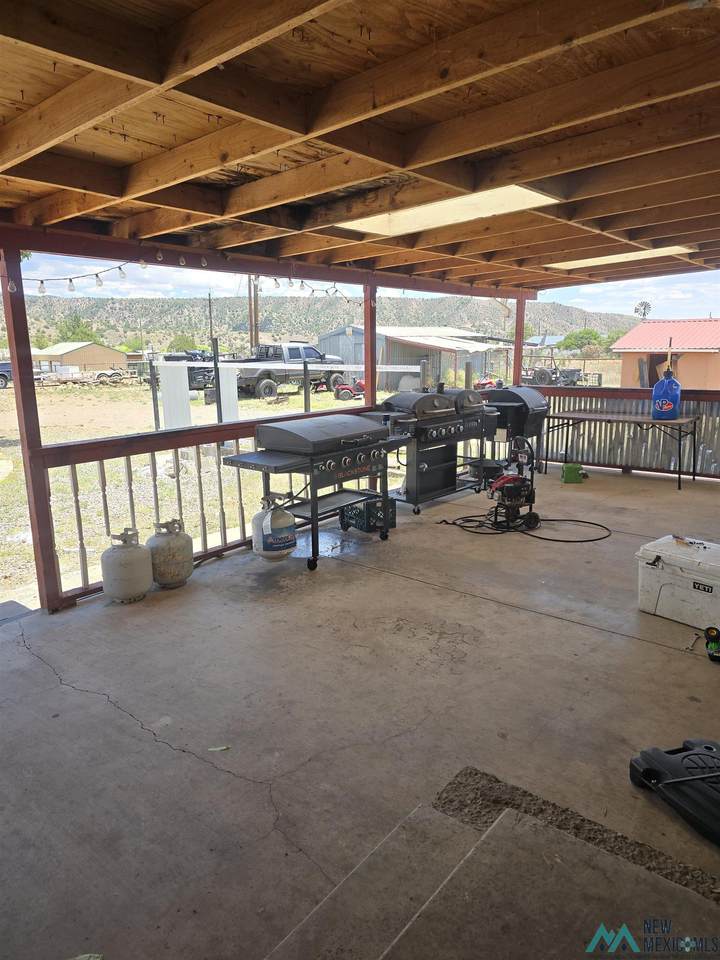 https://bt-photos.global.ssl.fastly.net/newmexico/1280_boomver_1_20263794-2.jpg