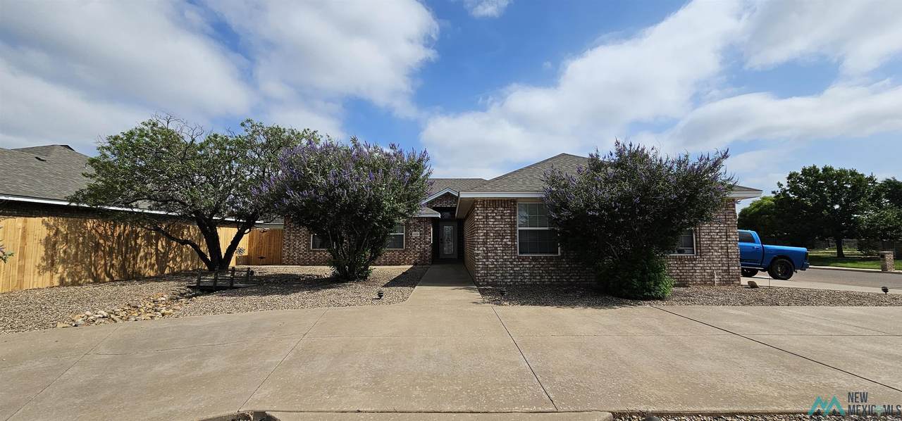 2328 Ralph Boone Dr - Photo 1