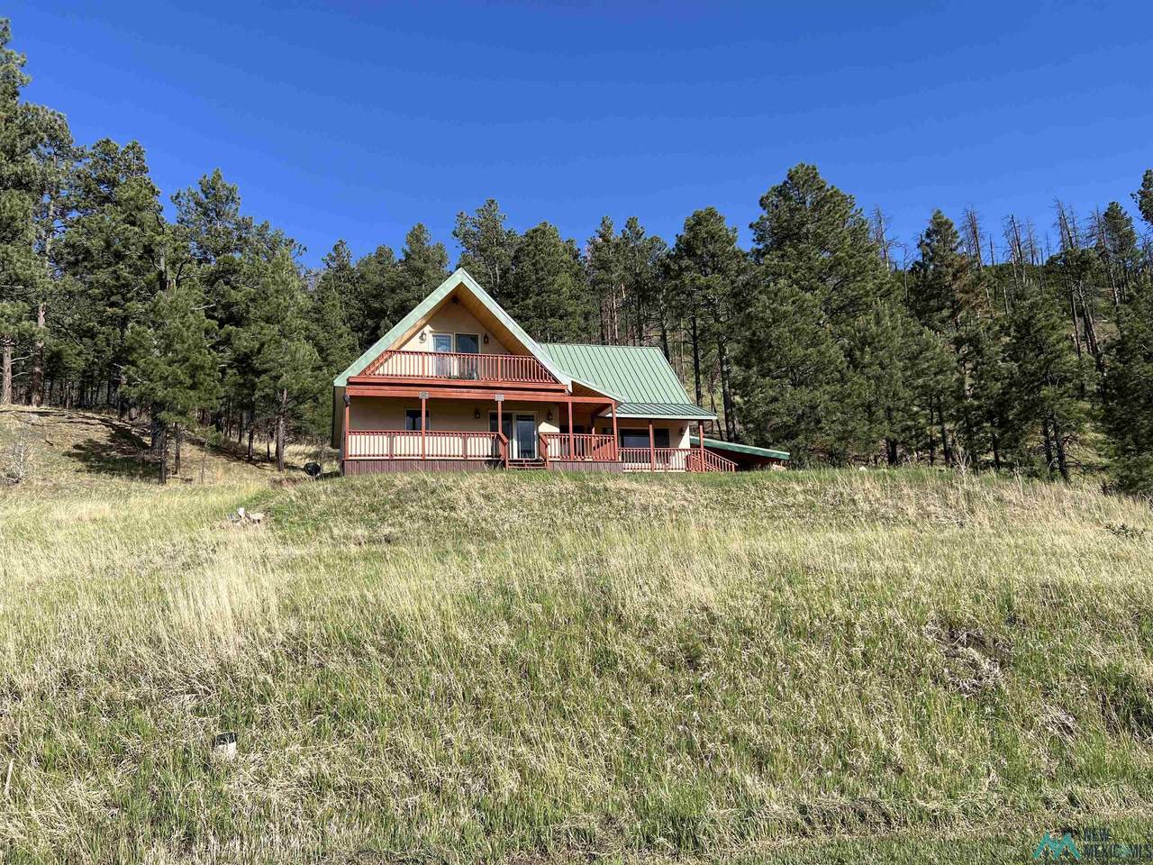 79 Pendaries Village Lane Dr - Photo 1