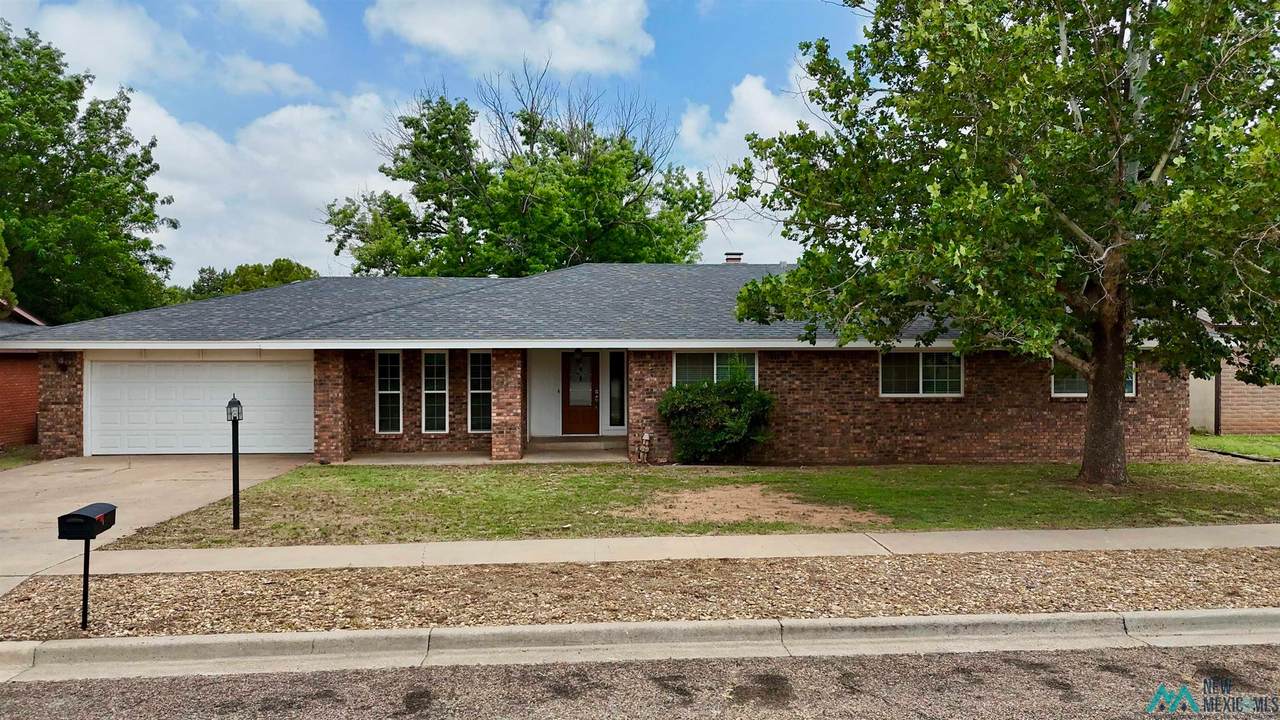 1716 Courtland Circle - Photo 1