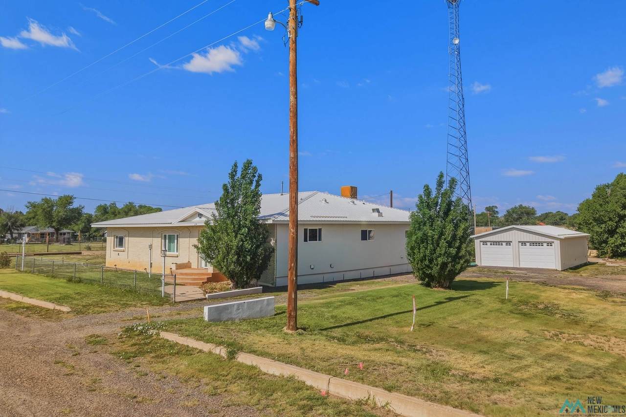 https://bt-photos.global.ssl.fastly.net/newmexico/1280_boomver_1_20263810-2.jpg
