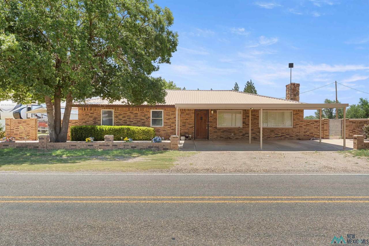 1017 Spruce St - Photo 1