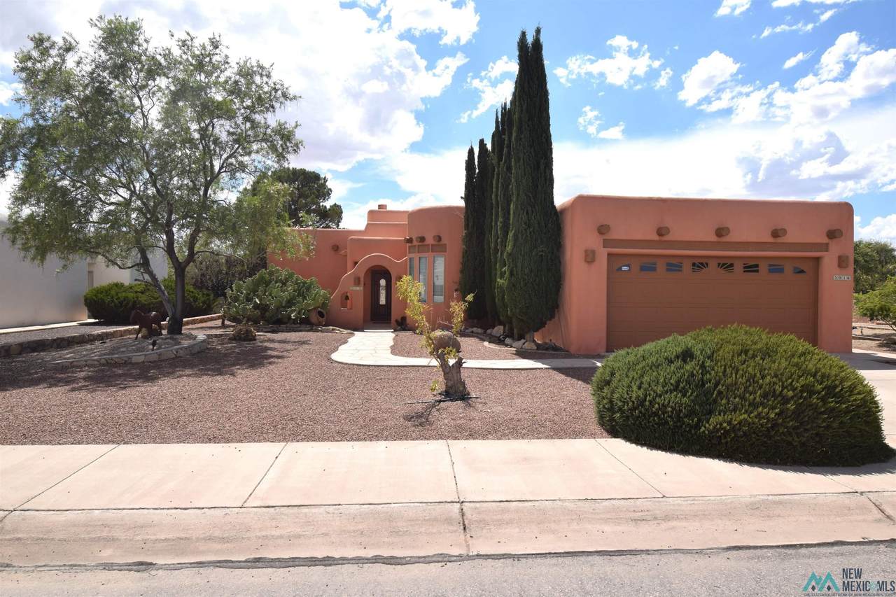 3016 Eagle Rd - Photo 1
