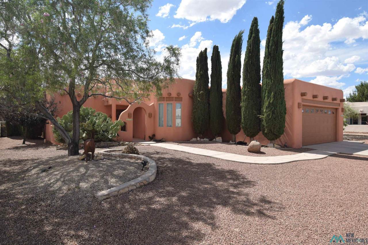https://bt-photos.global.ssl.fastly.net/newmexico/1280_boomver_1_20263814-2.jpg