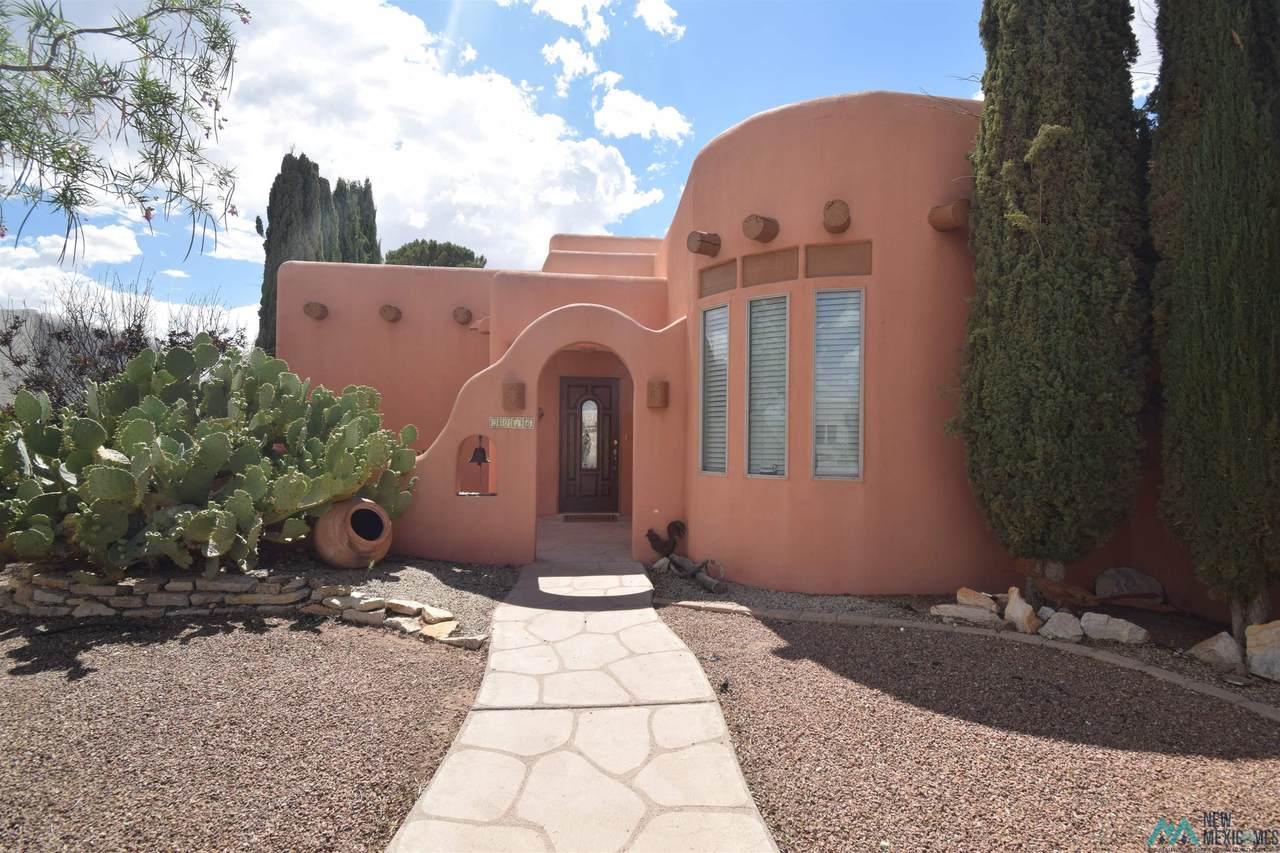 https://bt-photos.global.ssl.fastly.net/newmexico/1280_boomver_1_20263814-2.jpg