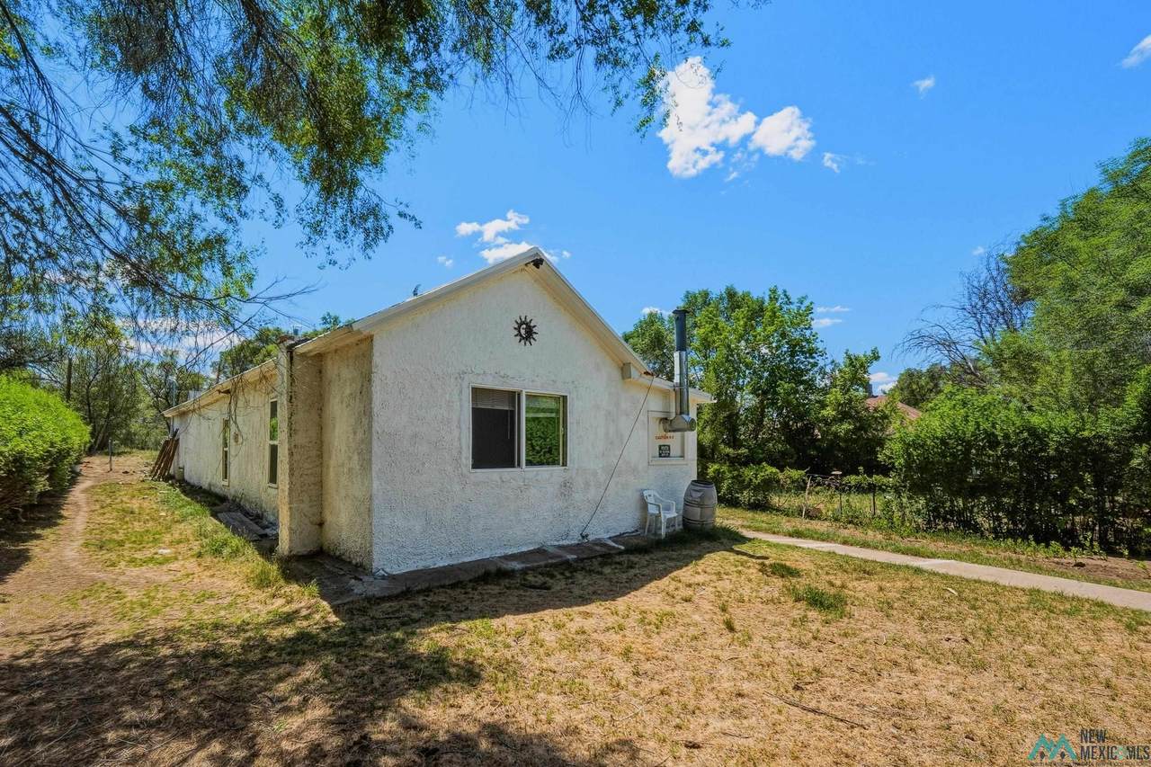 https://bt-photos.global.ssl.fastly.net/newmexico/1280_boomver_1_20263821-2.jpg