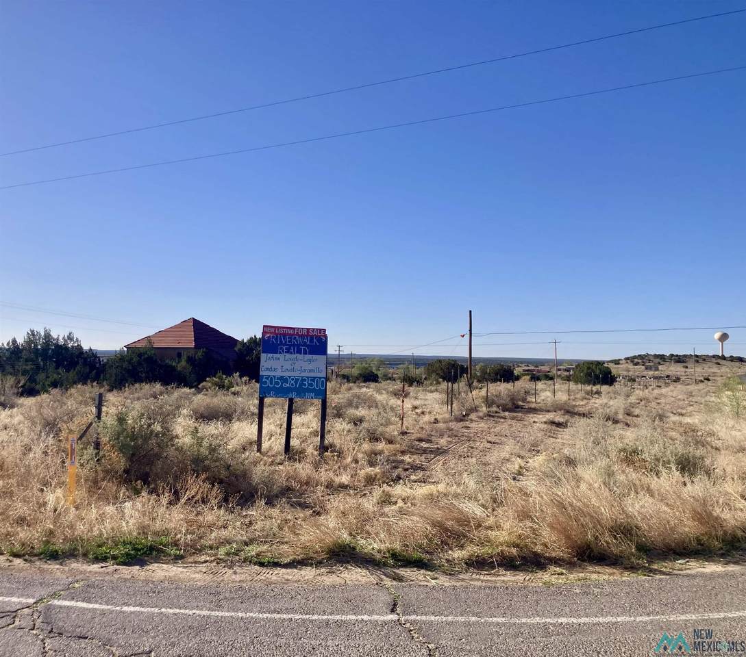 https://bt-photos.global.ssl.fastly.net/newmexico/1280_boomver_1_20263825-2.jpg