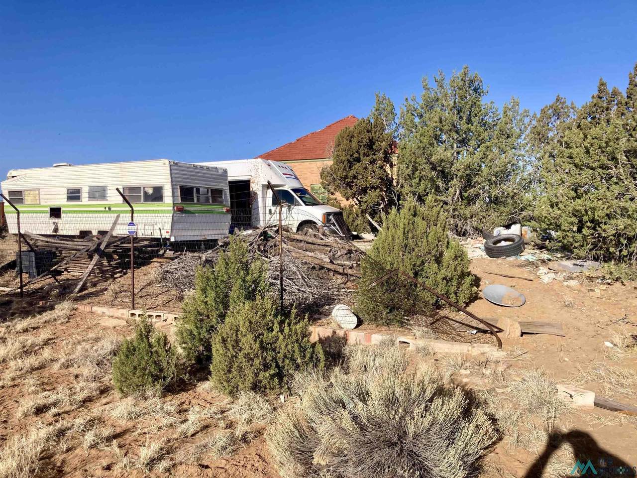 https://bt-photos.global.ssl.fastly.net/newmexico/1280_boomver_1_20263825-2.jpg