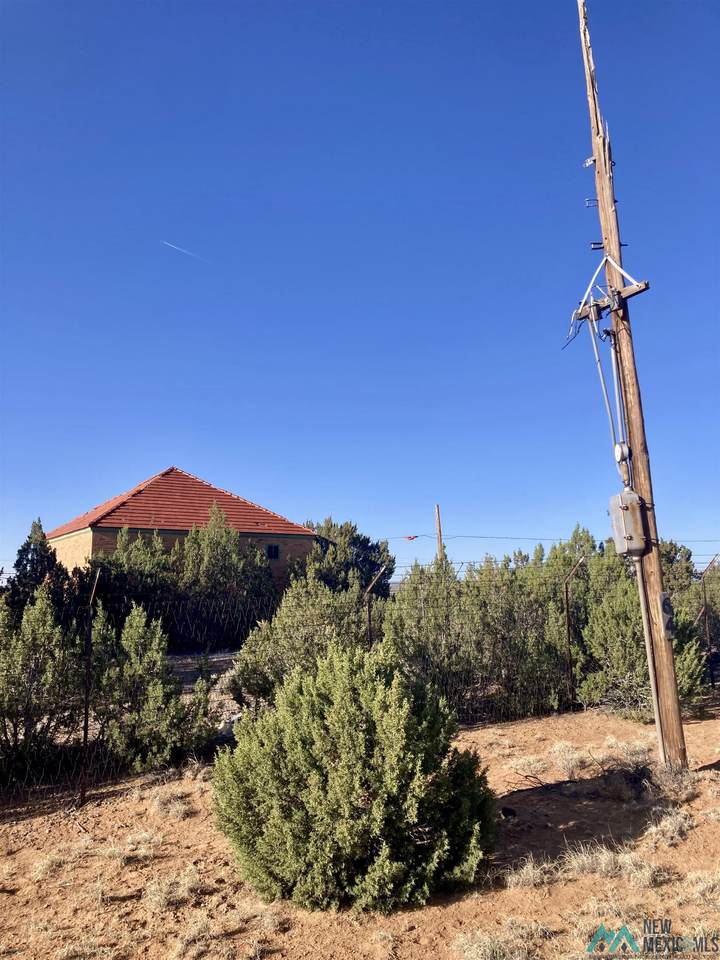 https://bt-photos.global.ssl.fastly.net/newmexico/1280_boomver_1_20263825-2.jpg