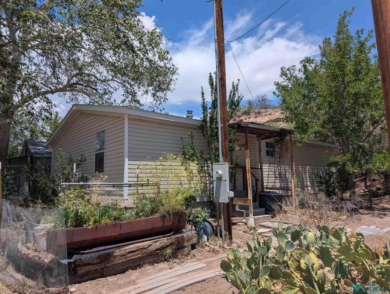 327 Animas Creek Road - Photo 1