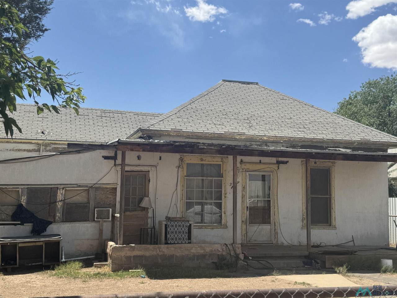 317 Dallas Ave - Photo 1