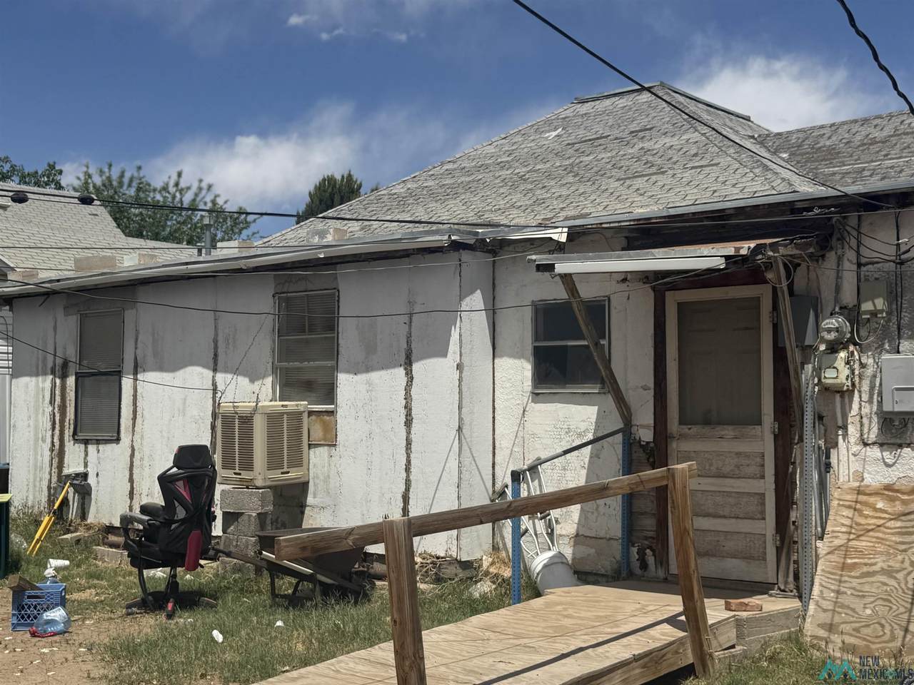 https://bt-photos.global.ssl.fastly.net/newmexico/1280_boomver_1_20263846-2.jpg