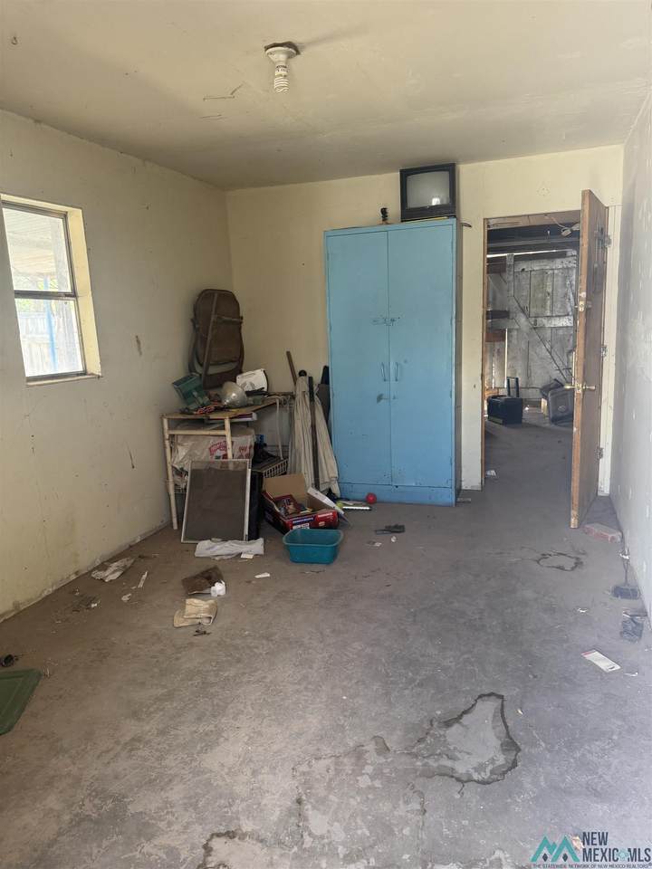 https://bt-photos.global.ssl.fastly.net/newmexico/1280_boomver_1_20263846-2.jpg