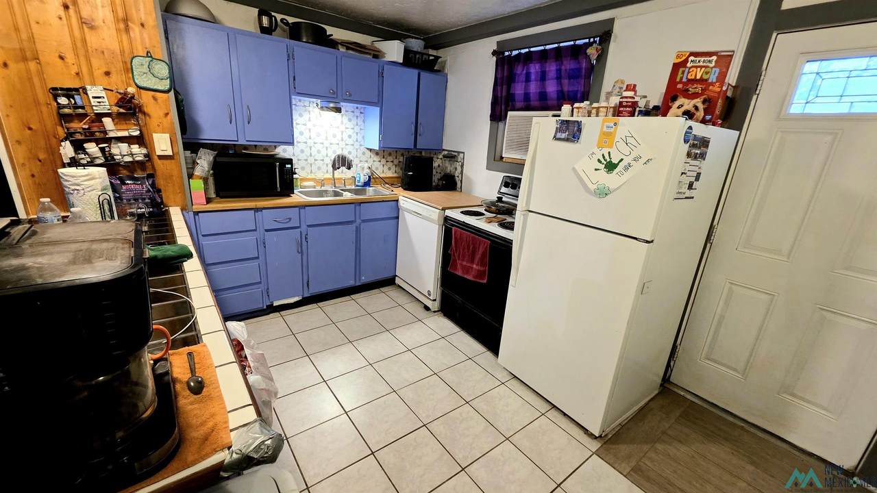 https://bt-photos.global.ssl.fastly.net/newmexico/1280_boomver_1_20263848-2.jpg