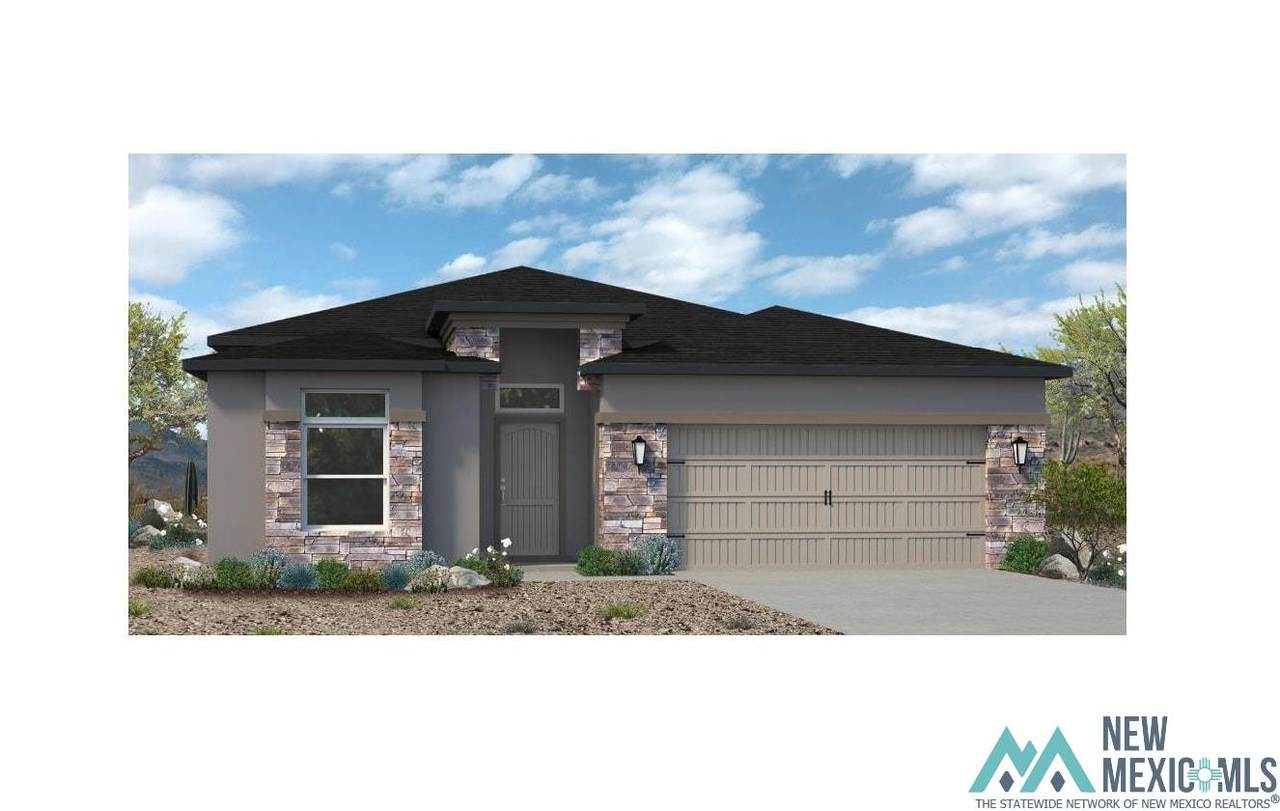 3625 Sunnyview Ave - Photo 1