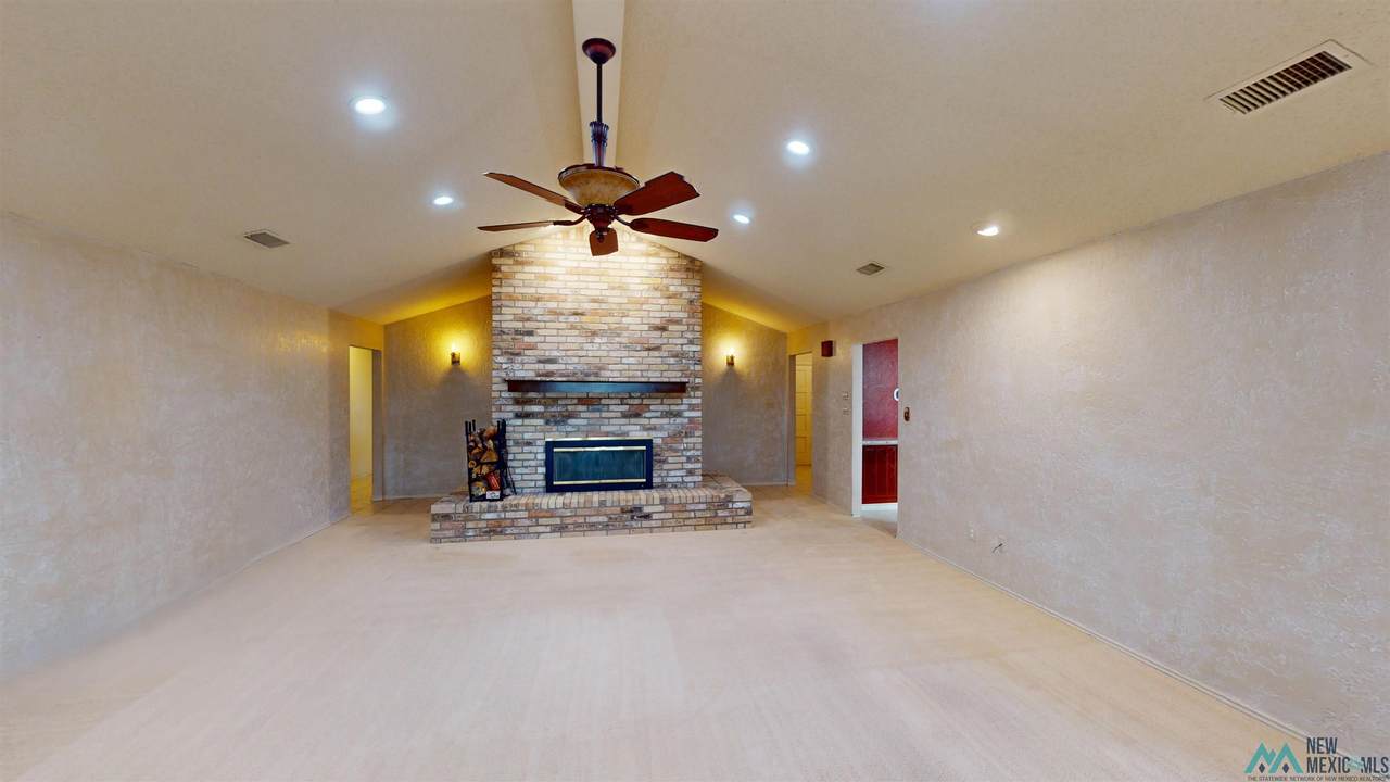 https://bt-photos.global.ssl.fastly.net/newmexico/1280_boomver_1_20263864-2.jpg