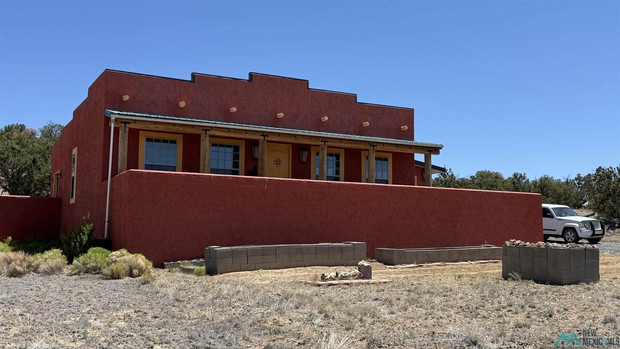 https://bt-photos.global.ssl.fastly.net/newmexico/1280_boomver_1_20263869-2.jpg