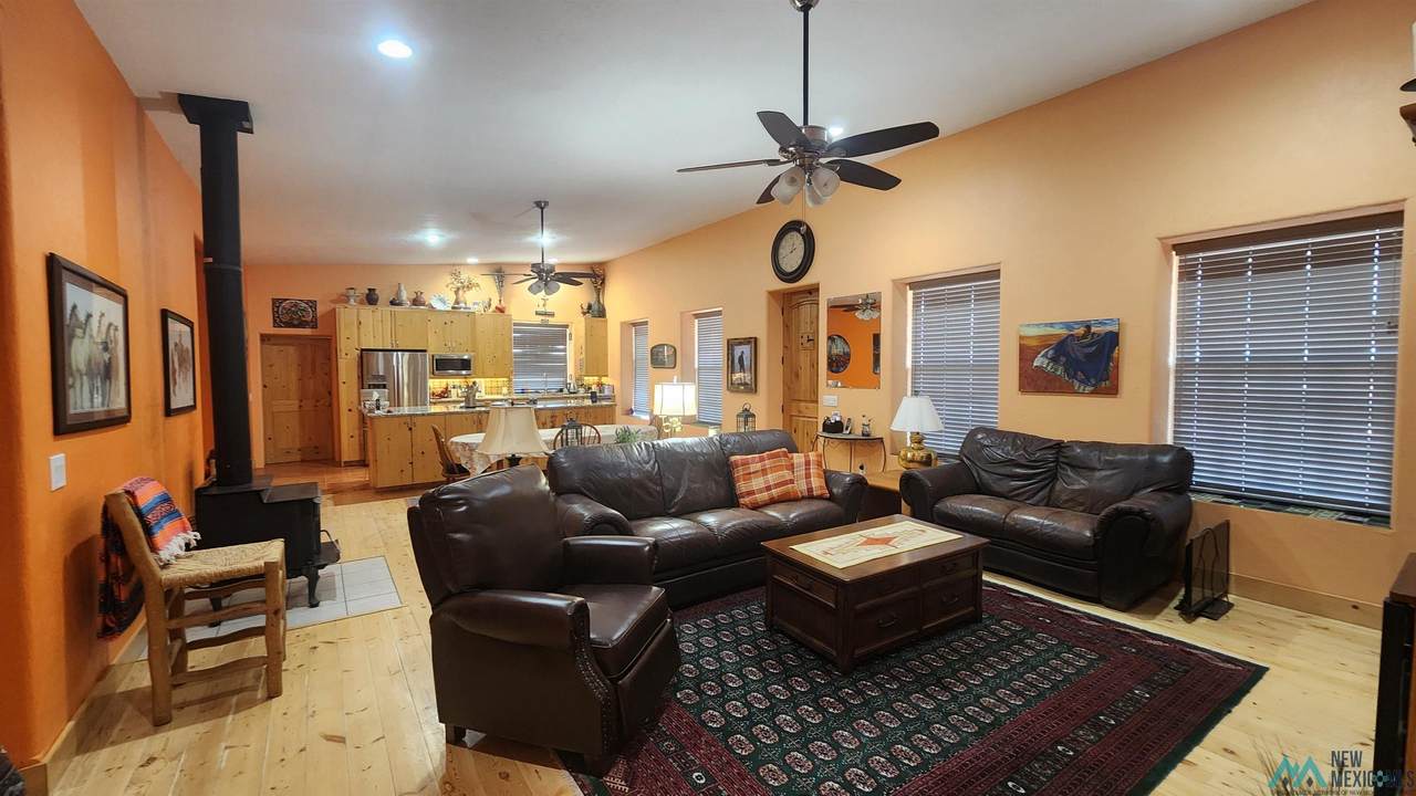 https://bt-photos.global.ssl.fastly.net/newmexico/1280_boomver_1_20263869-2.jpg