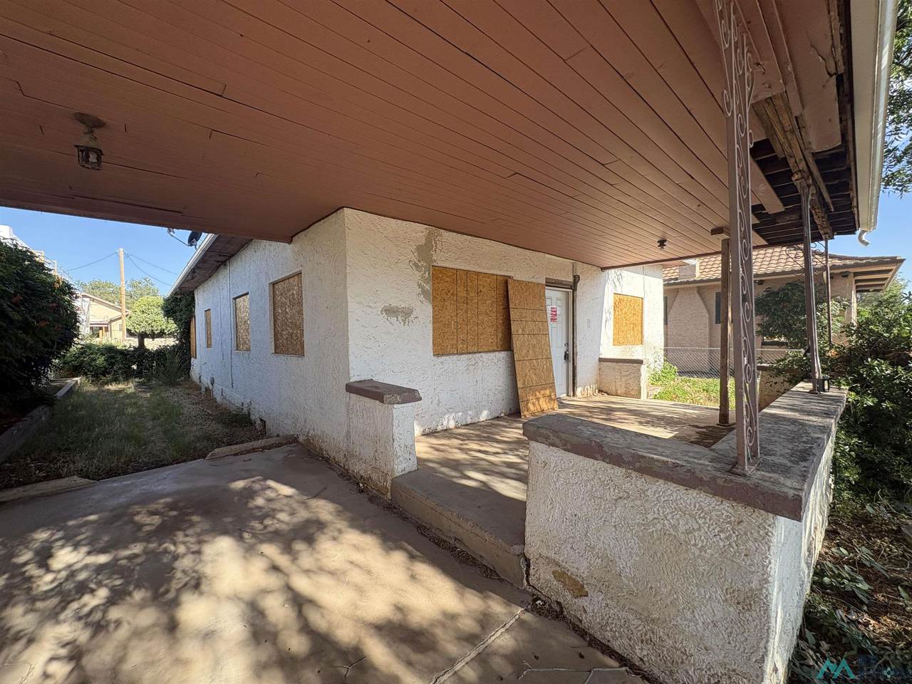 https://bt-photos.global.ssl.fastly.net/newmexico/1280_boomver_1_20263873-2.jpg